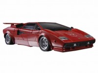 Transformers News: BBTS Sponsor News: MP-12 Sideswipe, Bandai, Man of Steel, Sideshow & More!