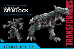 Transformers News: Ages Three and Up Product Updates - Apr 27, 2018