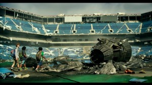 Transformers News: Michigan movie 'Transformers: The Last Knight' boasts $34 million economic impact