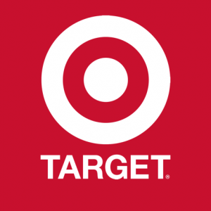 Transformers News: Toy Sale going on at Target and Target.com