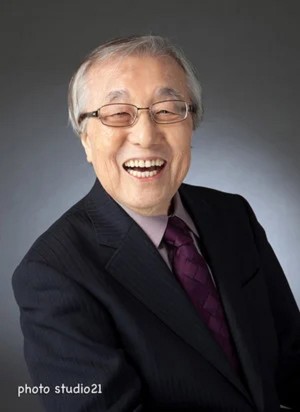 Transformers News: Prolific Transformers Victory and Zone Composer Michiaki Watanabe Passes Away at Age 96