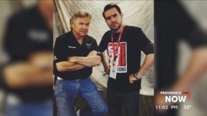Transformers News: John Warden is part of Hasbro's Latest Layoffs, Read his Farewell Message