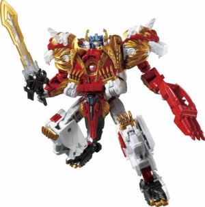 Transformers News: TFsource News! MMC Carnifex, Jaegertron, GT J4ZZ, Apache, Despotron, Leo Prime & More!