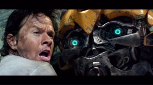 Transformers News: High Definition Stills Gallery Now Available for Transformers: The Last Knight Trailer