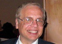Transformers News: Earl Kress - Transformers Generation One Writer - Passes on at the age of 60