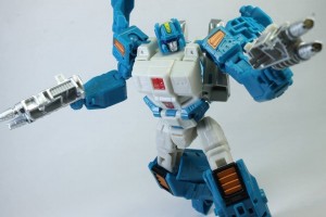 Transformers News: Transformers TakaraTomy Legends Pre-Order Roundup