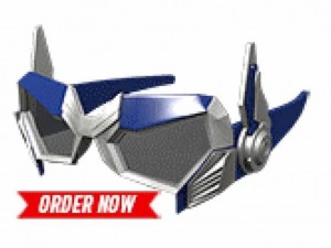 Transformers News: BBTS Sponsor News: Spider-Man, Star Wars, Bishoujo, LotR, Transformers, Game of Thrones, TMNT, Doctor Who & More!