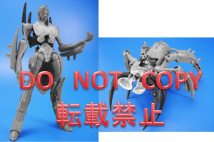 Transformers News: Ages Three and Up Product Updates - June 13, 2015