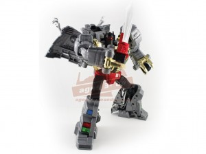 Transformers News: Ages Three and Up Product Updates 11-28-13