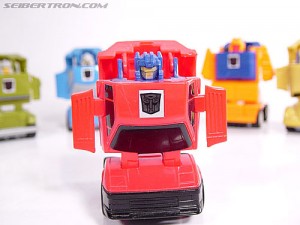Transformers News: Top 10 Worst Transformers Toys of All Time