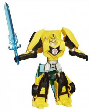 Transformers News: Transformers Robots in Disguise Amazon UK Listings