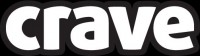 Transformers News: Crave News 07-28-2011: Just 4 Days Left For Our July Promotions!