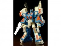 Transformers News: City Commander re-release and add-on set pre-orders at BBTS!