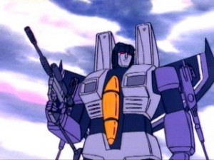 Transformers News: Leader DOTM Optimus Prime, Siege Skywarp and More Found in 2019 Product List