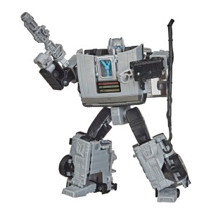 Transformers News: UK News Bonanza - Deals and Preorders