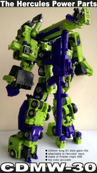 Transformers News: TFsource 5-7 SourceNews