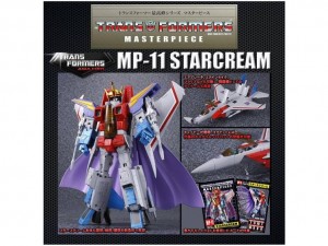 Transformers News: BBTS Sponsor News: Masterpiece Transformers, Alien, Predator, Final Fantasy X and More!
