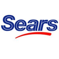 Transformers News: Transformers...coming to a Sears near you?