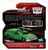 Transformers News: Hasbro Transformers GDO Legion Wave 1 Sealed Case Pre-Order at Robotkingdom