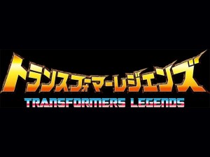 Transformers News: Possible Future of Takara Tomy Transformers Legends Toyline