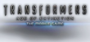 Transformers News: Transformers: Age of Extinction Unleashes The Silver Knight Event Today