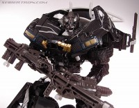 Transformers News: New Toy Gallery: Recon Ironhide