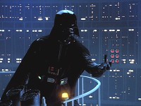 Transformers News: Star Wars the radio play: Famous voice actors read Star Wars as their most famous roles