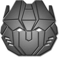 Transformers News: Slagacon's First Guest Announced: Buster Jones!