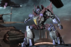 Transformers News: Confirmation of Yesterday's Studio Series Listings + More RED Transformers Toys Coming