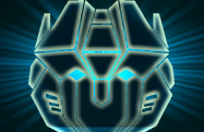 Transformers News: Slagacon Christmas Sale