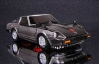 Transformers News: ROBOTKINGDOM .COM Newsletter #1232