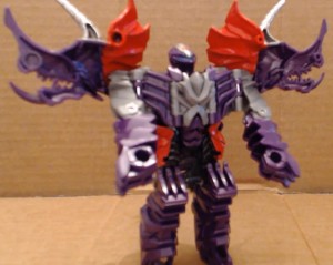 Transformers News: Video Review - Transformers: Age of Extinction Products Discussion Thread