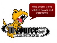 Transformers News: TFsource 6-25 SourceNews