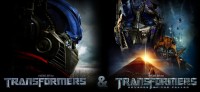 Transformers News: Watch Transformers & Transformers: Revenge of the Fallen for a Limited Time Online for $4.99