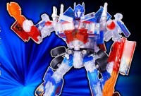 Transformers News: Takara Tomy Transformers Website Update: September 2010