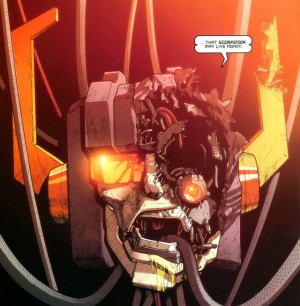 Transformers News: Transformers Power of the Primes Rumours: Toys to Life, Dinobots, Scorponok and Target Masters