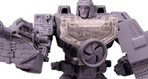 Transformers News: HobbyLink Japan Sponsor News (HLJ) with Takara Caliburst and Reflector Pre-Orders