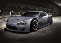 Transformers News: Otto Graven Lands Transformers Sponsorship Deal