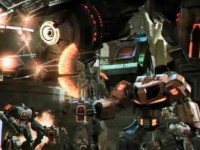 Transformers News: Transformers War for Cybertron hits retail!