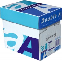 Transformers News: Double A  Paper  Commercial Featuring DOTM's Laserbeak