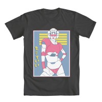 Transformers News: Official Transformers T-Shirts At WeLoveFine.com