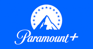 Transformers News: Paramount Pictures Restructuring to Focus more on Streaming Service