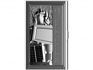 Transformers News: BBTS Sponsor News: Transformers, Acid Rain, Breaking Bad, Elder Scrolls, Game of Thrones, and More!