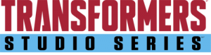 Transformers News: New Transformers Studio Series Reveals Expected in October