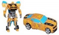 Transformers News: Target exclusive DOTM Deluxes released in UK