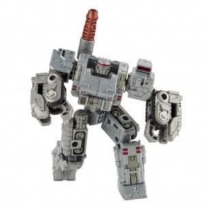 Transformers News: Preorders Up for Centurion Pack, Amazon's Dead Prime, RED Series and Cheaply Priced G1 Blaster