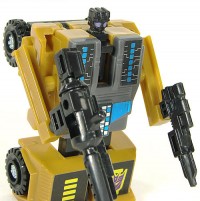Transformers News: Another TF Club / Fun Pub Security Update - cancel your card numbers and change your passwords!