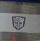 Transformers News: Optimus Prime's Trailer and Other Cars Seen in Chicago