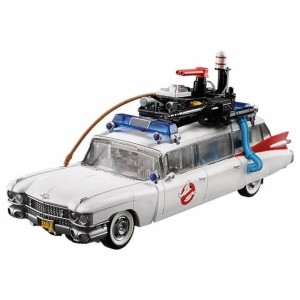 Transformers News: Ages Three and Up Product Updates - October 19, 2019