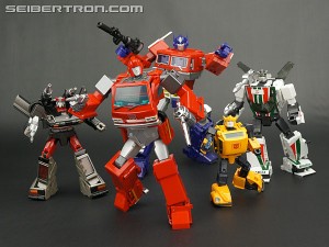 Transformers News: New Autobot Masterpiece Toy Listed in Toysrus Database